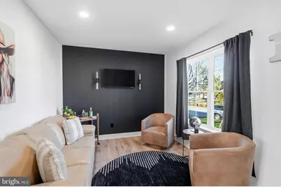 15 String Street, Alloway, NJ 08001 - Photo 7