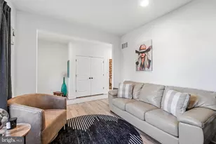 15 String St, Alloway, NJ 08001 - Photo 9