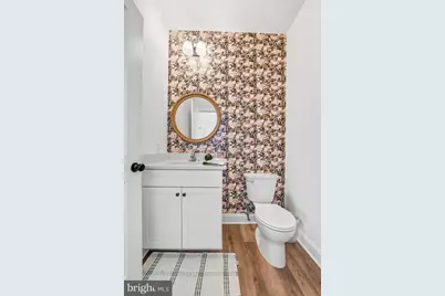 15 String Street, Alloway, NJ 08001 - Photo 21