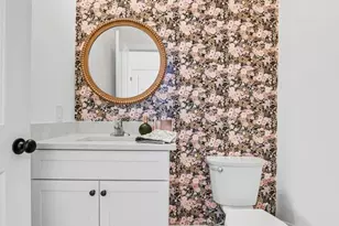 15 String St, Alloway, NJ 08001 - Photo 21