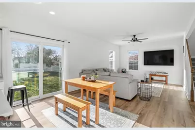 15 String Street, Alloway, NJ 08001 - Photo 15