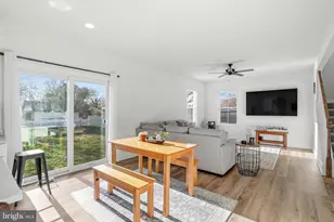 15 String St, Alloway, NJ 08001 - Photo 15