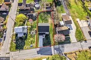 15 String St, Alloway, NJ 08001 - Photo 43