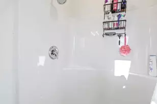 15 String St, Alloway, NJ 08001 - Photo 31