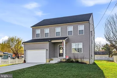 15 String Street, Alloway, NJ 08001 - Photo 3