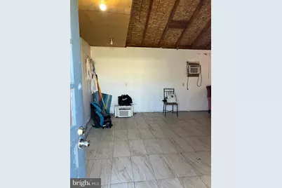 765 Gershal Avenue, Pittsgrove Township, NJ 08318 - Photo 15