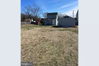 765 Gershal Avenue, Pittsgrove Township, NJ 08318 - Photo 19