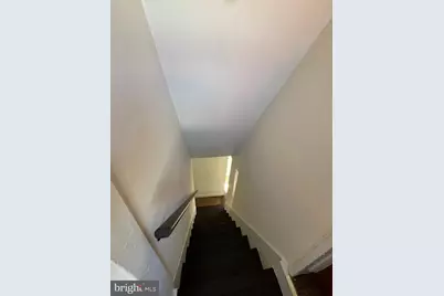 765 Gershal Avenue, Pittsgrove Township, NJ 08318 - Photo 9