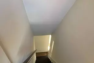 765 Gershal Ave, Pittsgrove Township, NJ 08318 - Photo 9