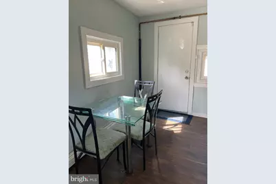 765 Gershal Avenue, Pittsgrove Township, NJ 08318 - Photo 5