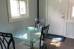 765 Gershal Ave, Pittsgrove Township, NJ 08318 - Photo 5