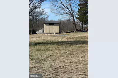 765 Gershal Avenue, Pittsgrove Township, NJ 08318 - Photo 17