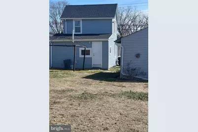 765 Gershal Avenue, Pittsgrove Township, NJ 08318 - Photo 21