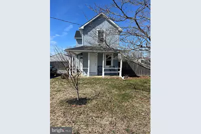 765 Gershal Avenue, Pittsgrove Township, NJ 08318 - Photo 1