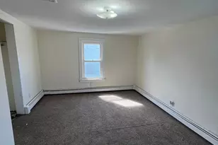 765 Gershal Ave, Pittsgrove Township, NJ 08318 - Photo 7