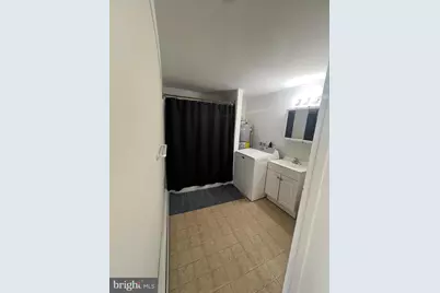 765 Gershal Avenue, Pittsgrove Township, NJ 08318 - Photo 11