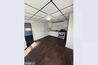 765 Gershal Avenue, Pittsgrove Township, NJ 08318 - Photo 3