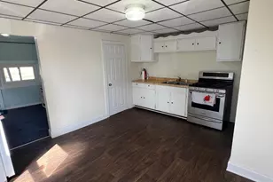 765 Gershal Ave, Pittsgrove Township, NJ 08318 - Photo 3