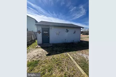 765 Gershal Avenue, Pittsgrove Township, NJ 08318 - Photo 13