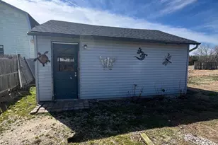 765 Gershal Ave, Pittsgrove Township, NJ 08318 - Photo 13