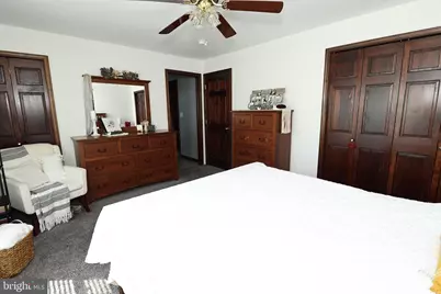 133 Avis Mill Road, Pilesgrove, NJ 08098 - Photo 33