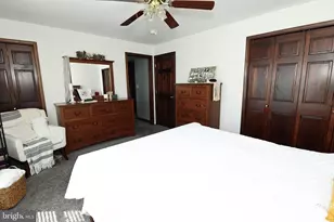 133 Avis Mill Rd, Pilesgrove, NJ 08098 - Photo 33