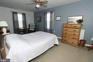 133 Avis Mill Rd, Pilesgrove, NJ 08098 - Photo 39