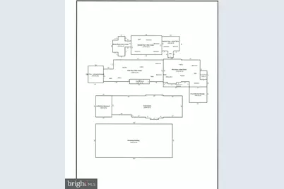 133 Avis Mill Road, Pilesgrove, NJ 08098 - Photo 57