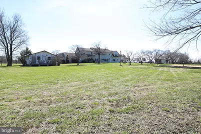 133 Avis Mill Road, Pilesgrove, NJ 08098 - Photo 3