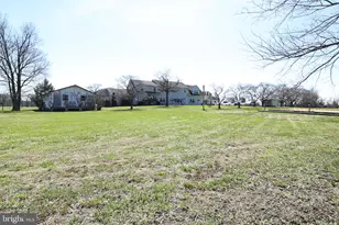 133 Avis Mill Rd, Pilesgrove, NJ 08098 - Photo 3