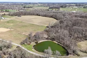 133 Avis Mill Rd, Pilesgrove, NJ 08098 - Photo 5