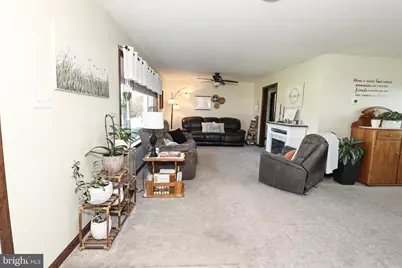 133 Avis Mill Road, Pilesgrove, NJ 08098 - Photo 15