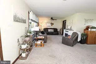 133 Avis Mill Rd, Pilesgrove, NJ 08098 - Photo 15