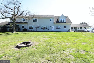 133 Avis Mill Road, Pilesgrove, NJ 08098 - Photo 13