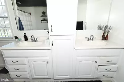 133 Avis Mill Road, Pilesgrove, NJ 08098 - Photo 29