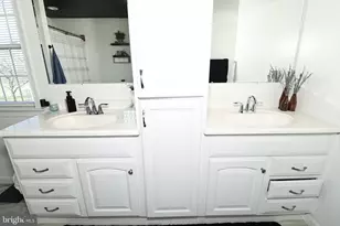 133 Avis Mill Rd, Pilesgrove, NJ 08098 - Photo 29