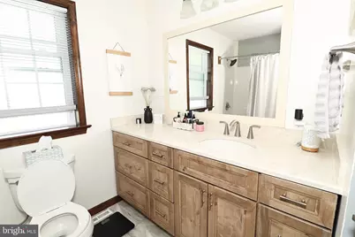 133 Avis Mill Road, Pilesgrove, NJ 08098 - Photo 27