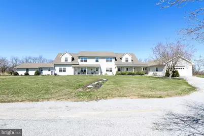 133 Avis Mill Road, Pilesgrove, NJ 08098 - Photo 9