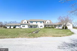 133 Avis Mill Rd, Pilesgrove, NJ 08098 - Photo 9