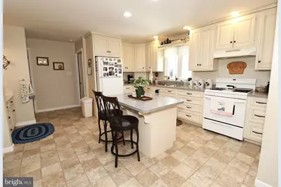 133 Avis Mill Road, Pilesgrove, NJ 08098 - Photo 45