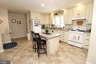 133 Avis Mill Rd, Pilesgrove, NJ 08098 - Photo 45