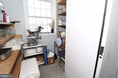 133 Avis Mill Road, Pilesgrove, NJ 08098 - Photo 43