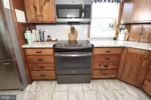 133 Avis Mill Rd, Pilesgrove, NJ 08098 - Photo 23