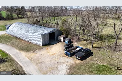 133 Avis Mill Road, Pilesgrove, NJ 08098 - Photo 55