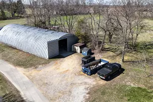 133 Avis Mill Rd, Pilesgrove, NJ 08098 - Photo 55