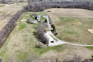 133 Avis Mill Rd, Pilesgrove, NJ 08098 - Photo 7