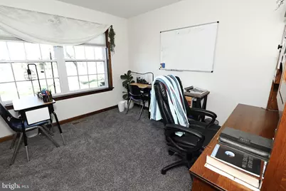 133 Avis Mill Road, Pilesgrove, NJ 08098 - Photo 41