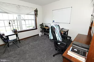 133 Avis Mill Rd, Pilesgrove, NJ 08098 - Photo 41