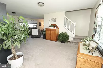 133 Avis Mill Road, Pilesgrove, NJ 08098 - Photo 17