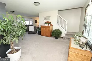 133 Avis Mill Rd, Pilesgrove, NJ 08098 - Photo 17